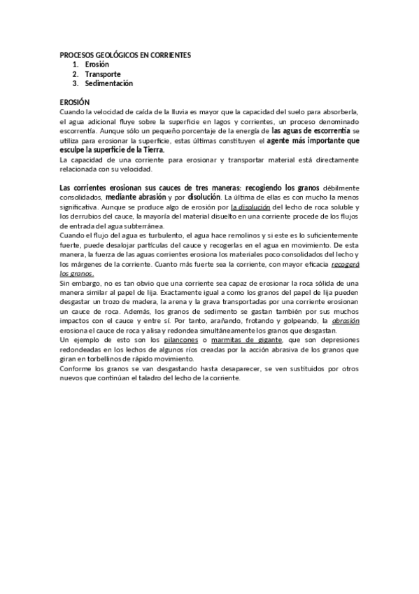 Miniatura del documento 3.pdf