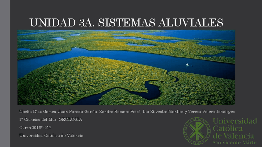 Miniatura del documento Trabajo-MEDIO-SEDIMENTARIO.pdf