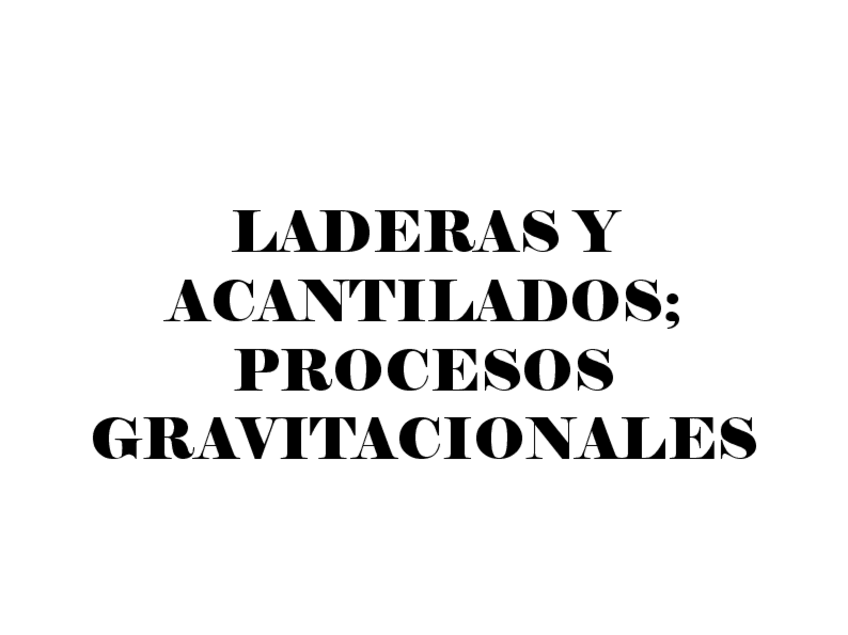 Miniatura del documento TRABAJO-SISTEMAS-ALUVIALES.pdf