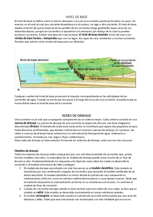 Miniatura del documento Trabajo-Sandra.pdf