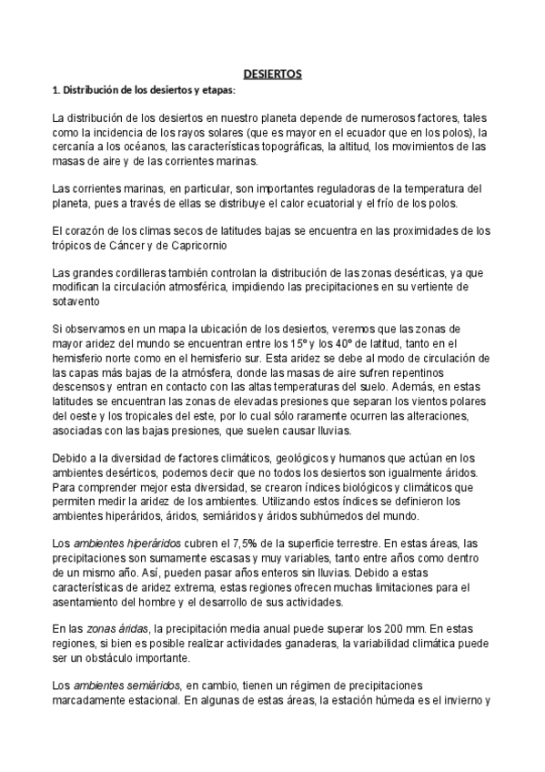 Miniatura del documento WORD-DESIERTOS-DUNAS.pdf