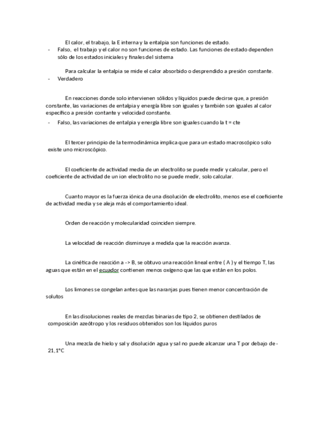 Miniatura del documento preguntas-V-o-F-examen-de-junio-2011.pdf