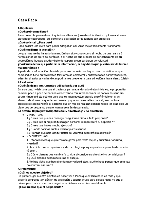 Miniatura del documento Caso-Paco-1.pdf