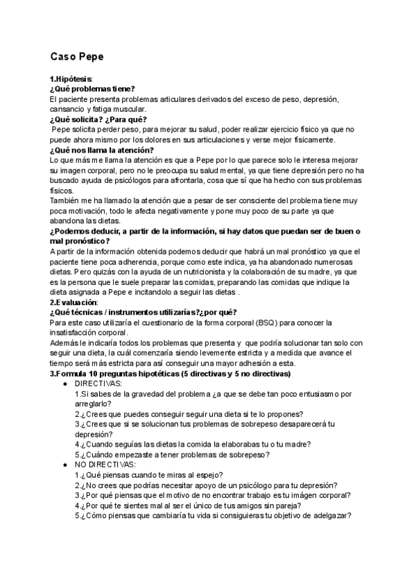 Miniatura del documento Caso-Pepe-1.pdf