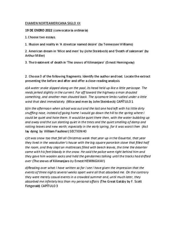 Miniatura del documento EXAMEN-NORTEAMERICANA-SIGLO-XX-19-ENERO-2022.pdf