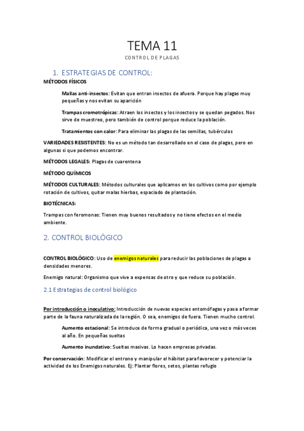 Miniatura del documento Tema-11-Control-de-plagas.pdf