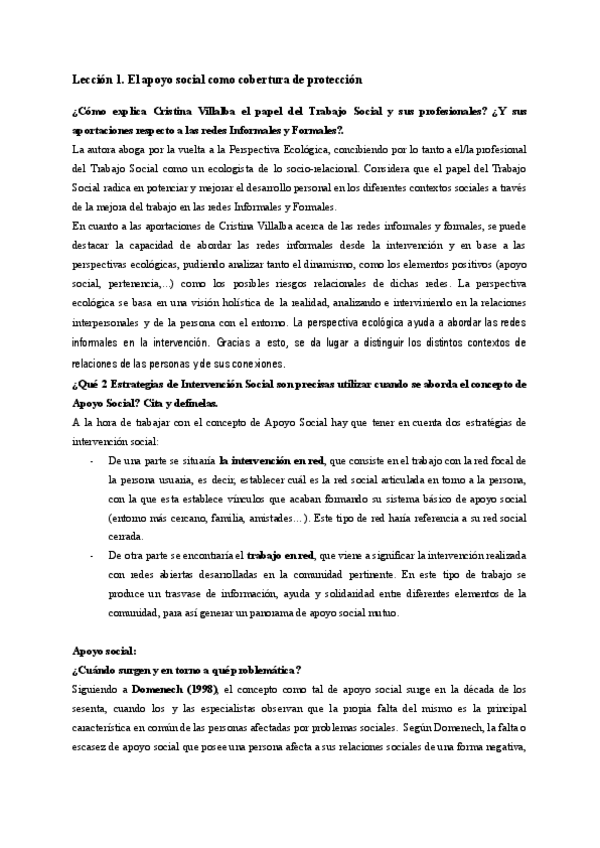 Miniatura del documento Conceptos-importantes-redes-preguntas-lecciones.pdf