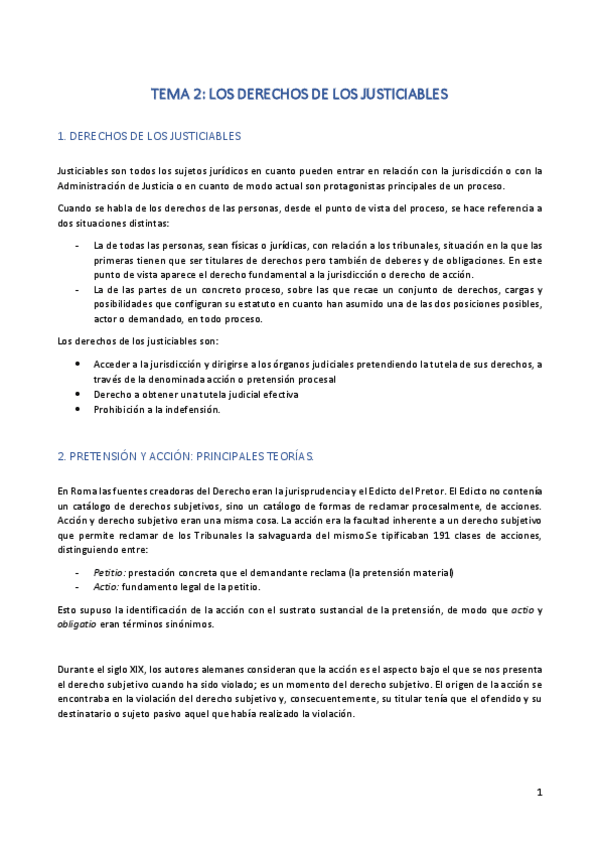 Miniatura del documento TEMA-2.pdf
