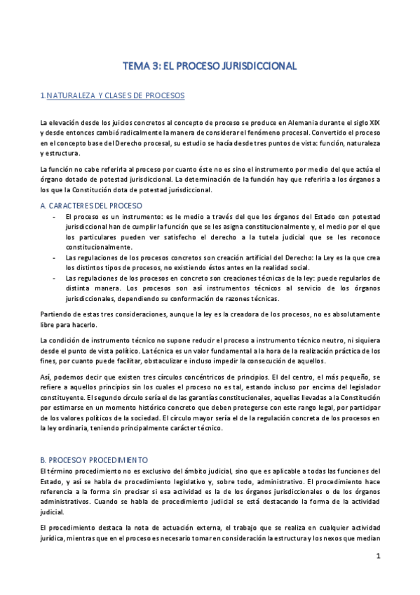Miniatura del documento TEMA-3.pdf