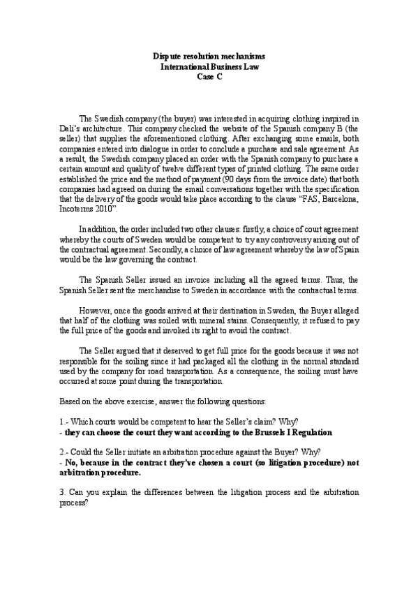 Miniatura del documento Case-C.pdf