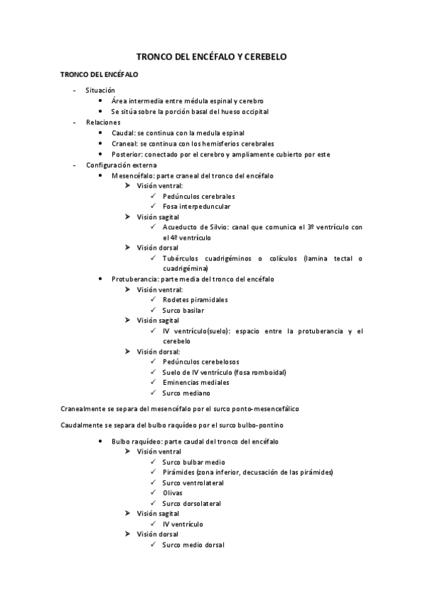 Miniatura del documento TRONCO-DEL-ENCEFALO-Y-CEREBELO.pdf