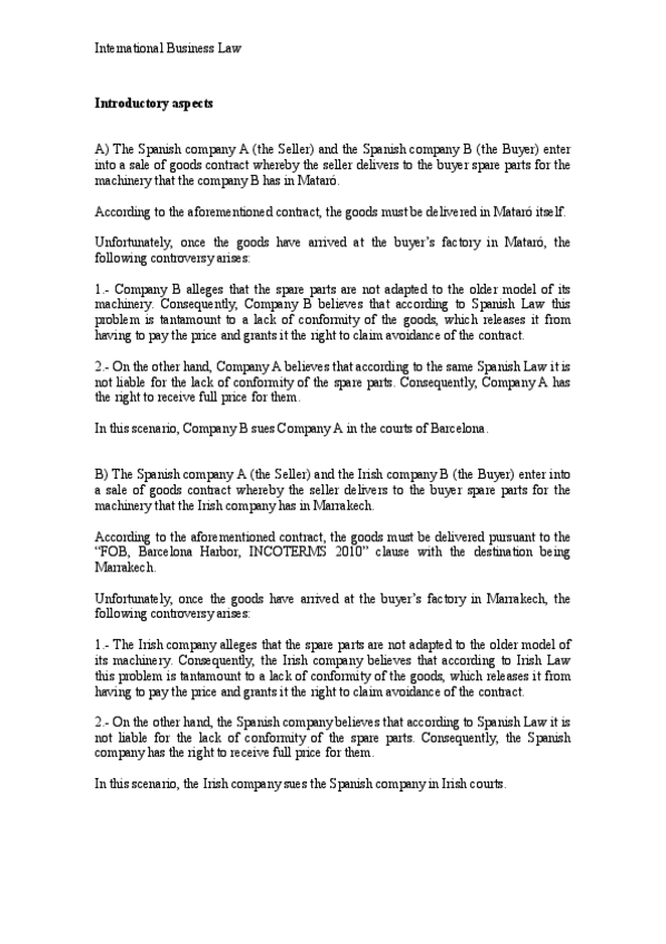 Miniatura del documento Introductory-aspects.pdf