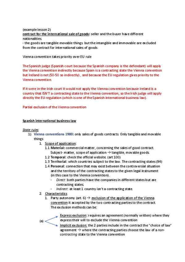 Miniatura del documento contract-of-sale-of-goods.pdf