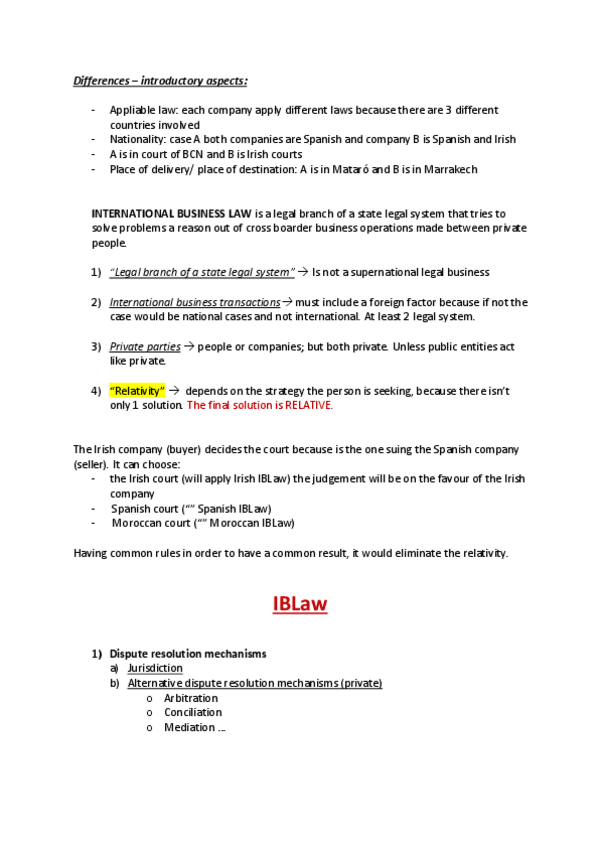 Miniatura del documento IB-law.pdf