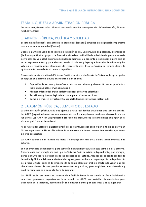 Miniatura del documento TEMA1cadmonI.pdf