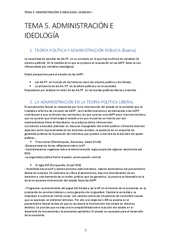 Miniatura del documento Tema5CADMONI.pdf