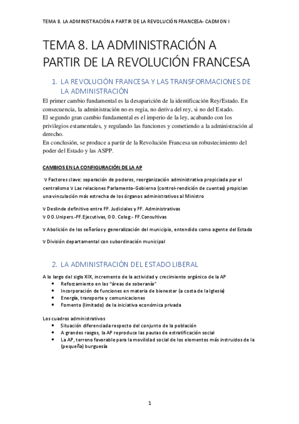 Miniatura del documento tema8CADMONI.pdf