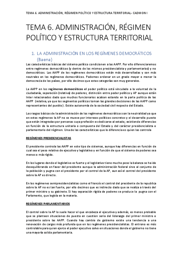 Miniatura del documento Tema6CADMONI.pdf