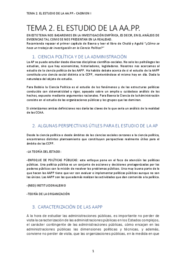Miniatura del documento tema2CADMON.pdf
