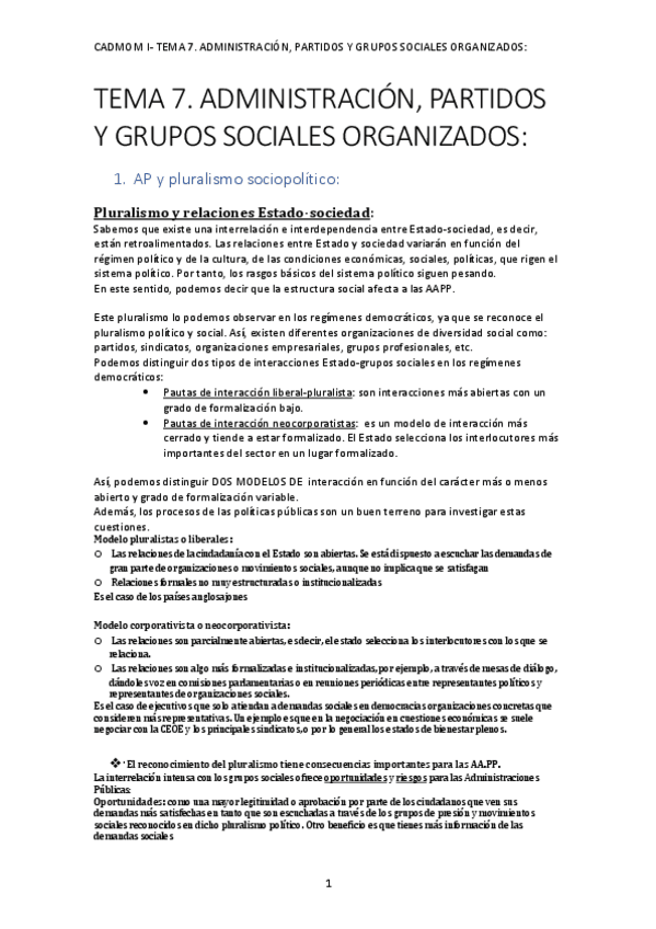 Miniatura del documento tema7CADMONi.pdf