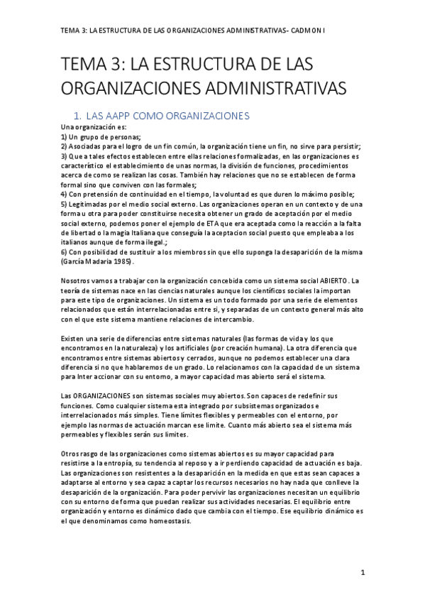 Miniatura del documento TEMA3cadmon.pdf