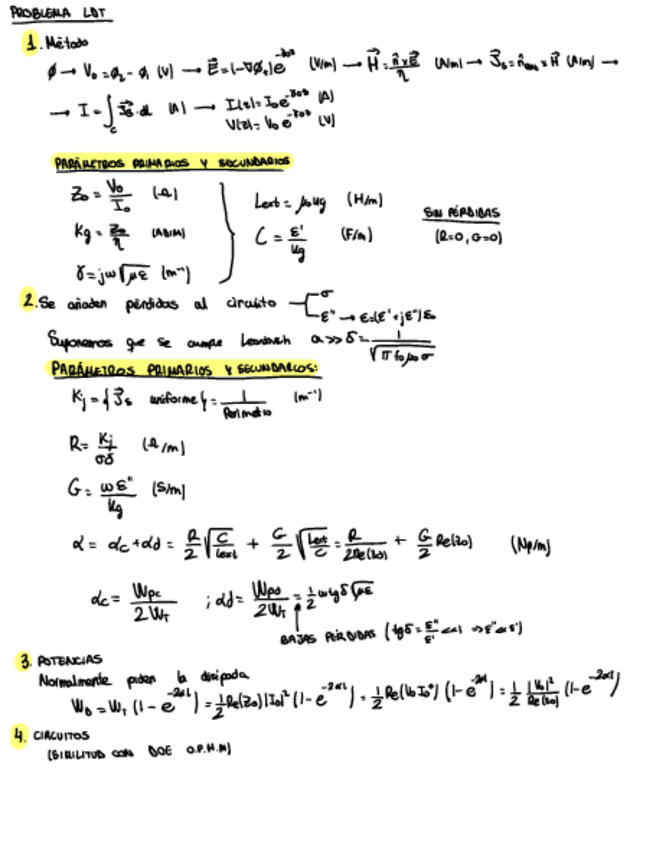 Miniatura del documento Parcial2.pdf