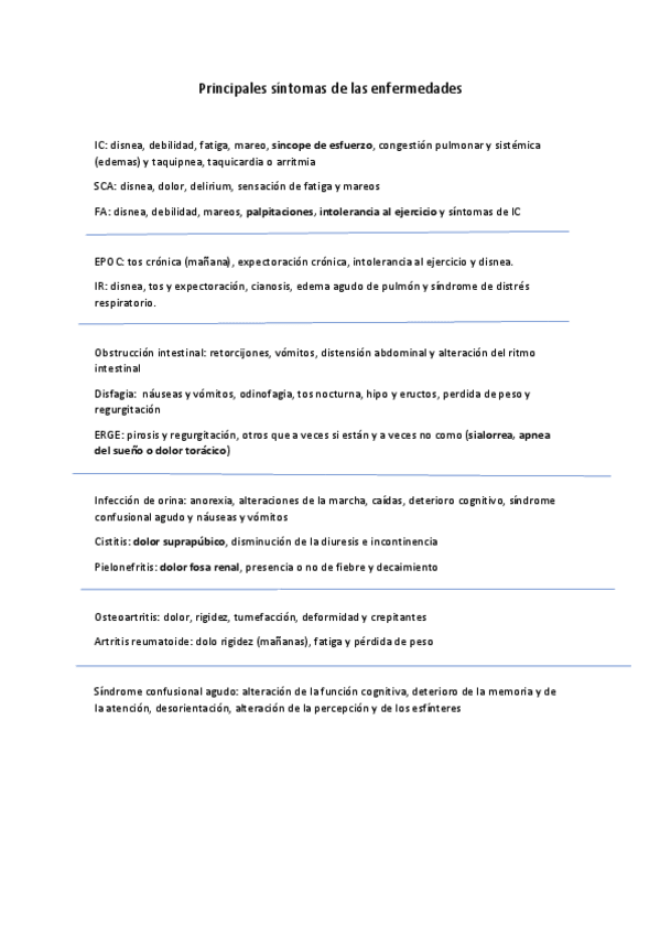 Miniatura del documento Principales-sintomas-de-las-enfermedades.pdf