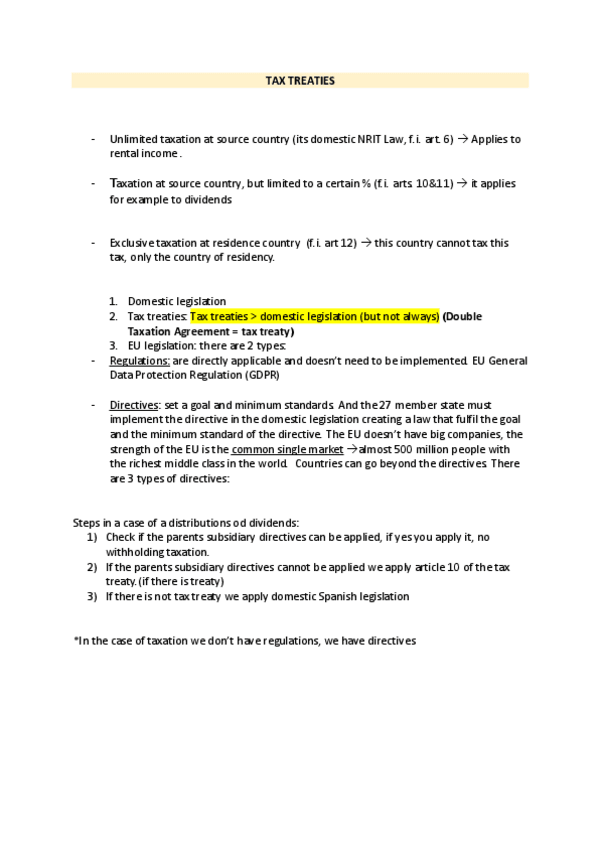 Miniatura del documento TAX-TREATIES.pdf