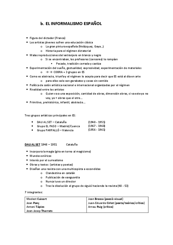 Miniatura del documento 01-b.pdf