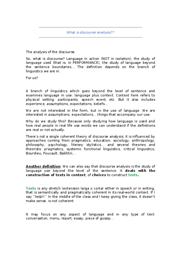 Miniatura del documento Analisis-del-discurso-1.docx