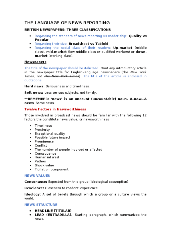 Miniatura del documento Analisis-del-discurso-2.docx