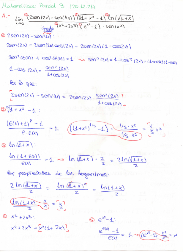 Miniatura del documento P3-resuelto.pdf
