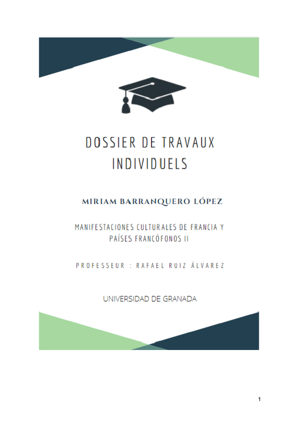 Miniatura del documento Dossier-de-travaux-individuels.pdf