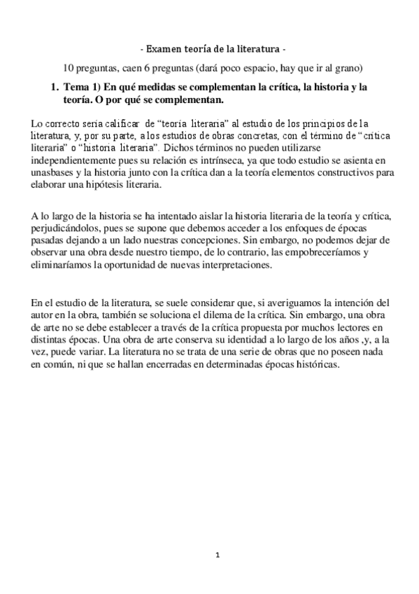Miniatura del documento Examen-teoria-de-la-literatura-1.pdf