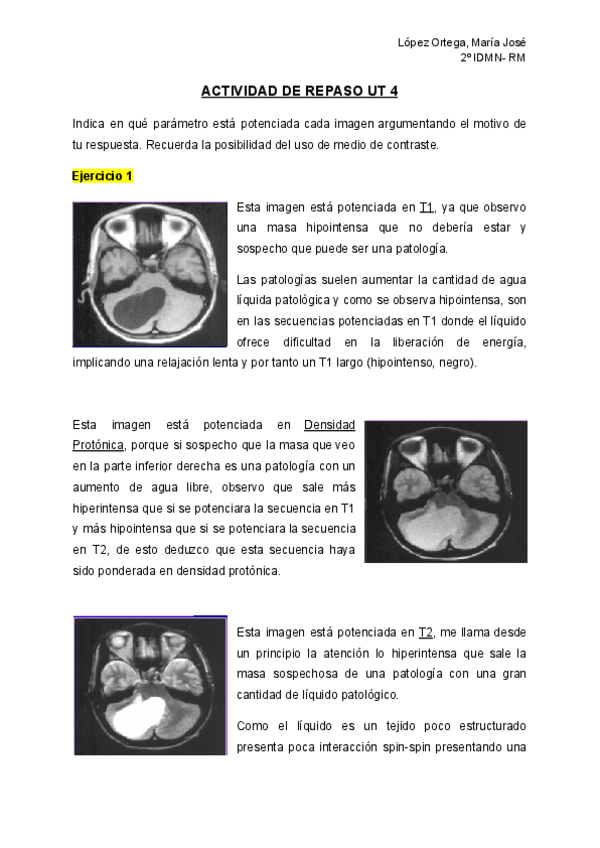 Miniatura del documento ACTIVIDAD-fotos-DE-REPASO-UT-4-1.pdf