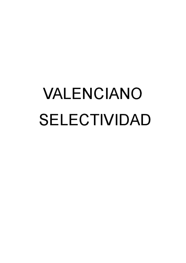 Miniatura del documento Valenciano-selectivo.pdf
