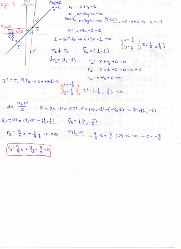 Miniatura del documento Ejr-1.pdf