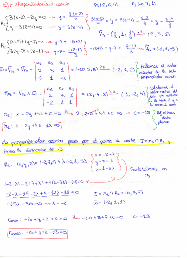 Miniatura del documento Ejr-2.pdf
