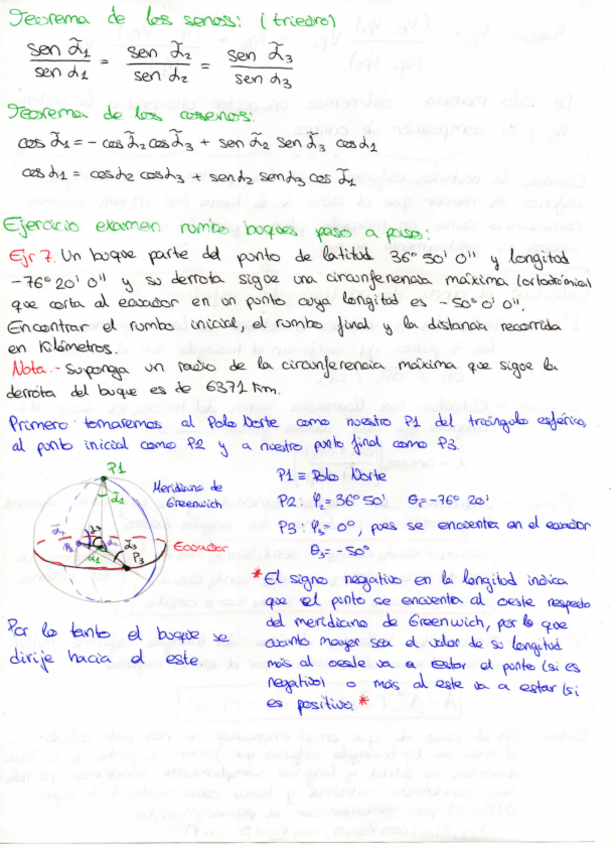 Miniatura del documento Ejr-4.pdf
