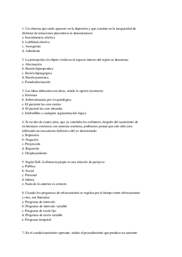 Miniatura del documento examen-psicologia-medica.pdf