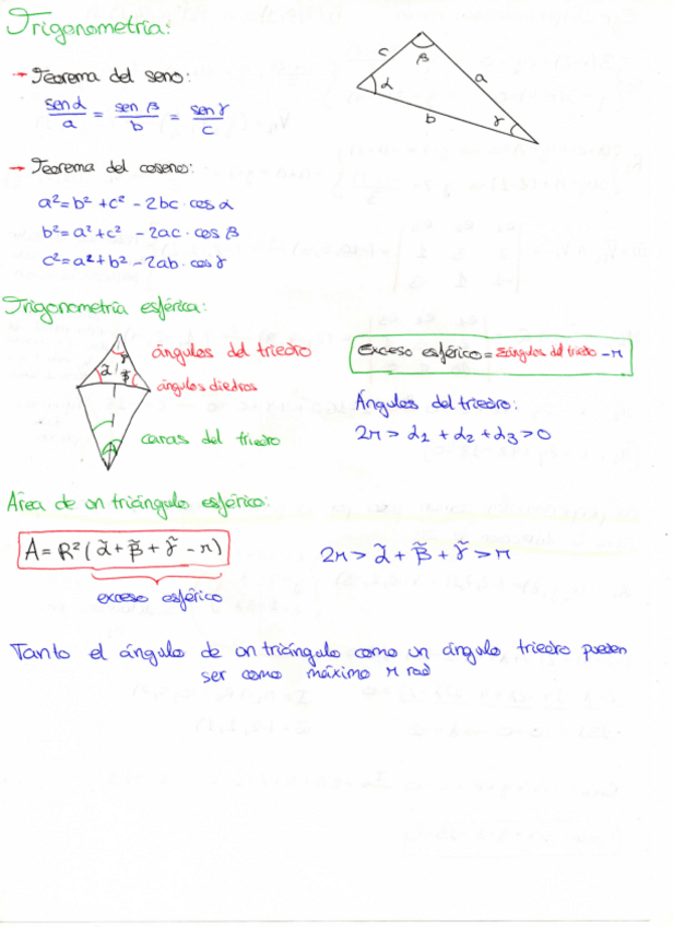 Miniatura del documento Apuntes-Trigonometria-Esferica.pdf