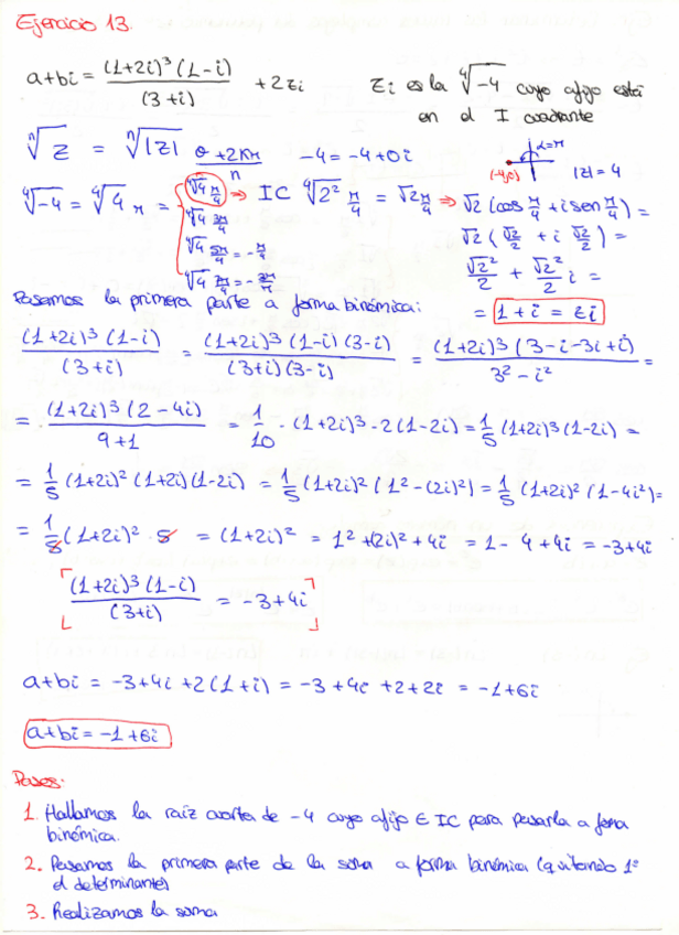 Miniatura del documento Ejercicios-Numeros-Complejos.pdf