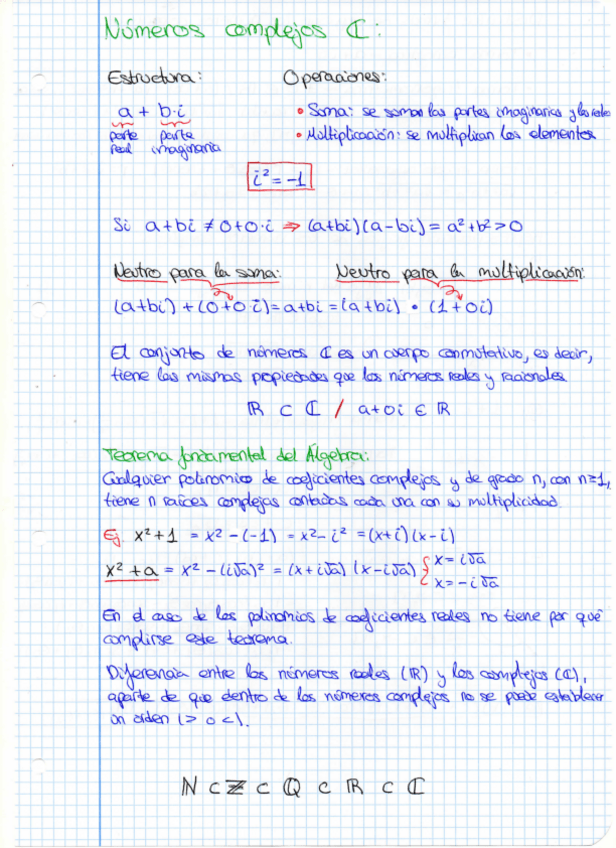 Miniatura del documento Apuntes-Numeros-Complejos.pdf