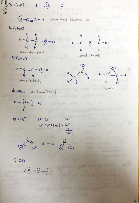 Miniatura del documento Quimica-T1.pdf