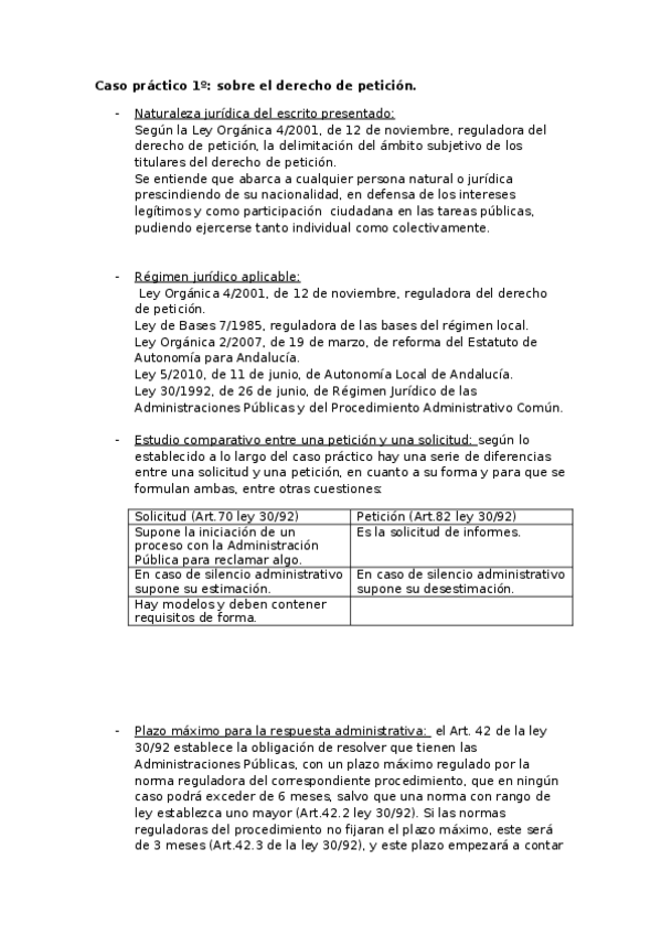 Miniatura del documento caso 1.docx