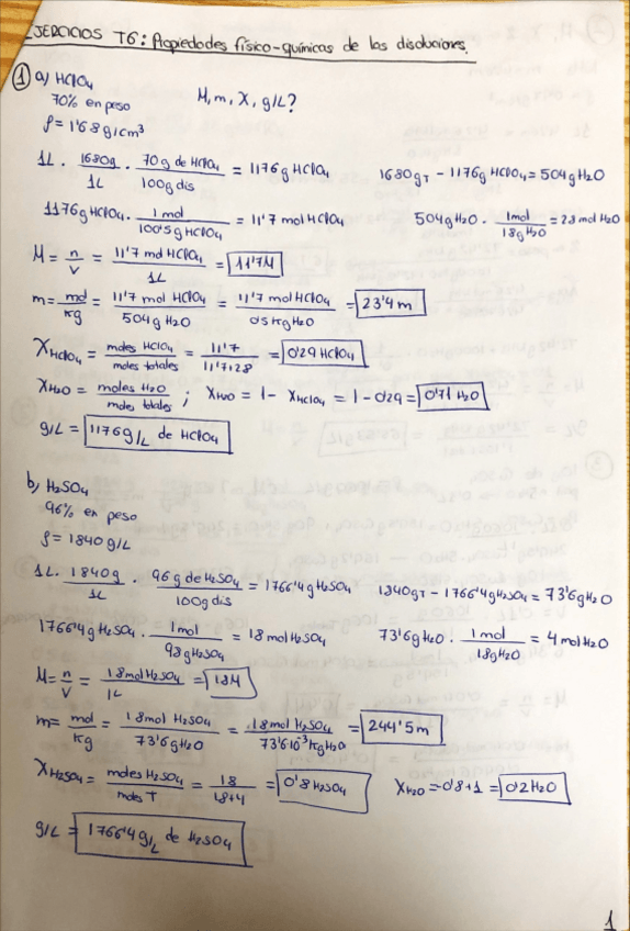 Miniatura del documento Quinica-T6.pdf