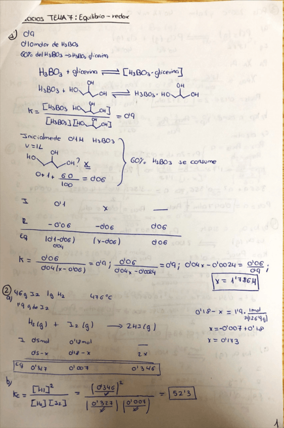Miniatura del documento Quimica-T7.pdf