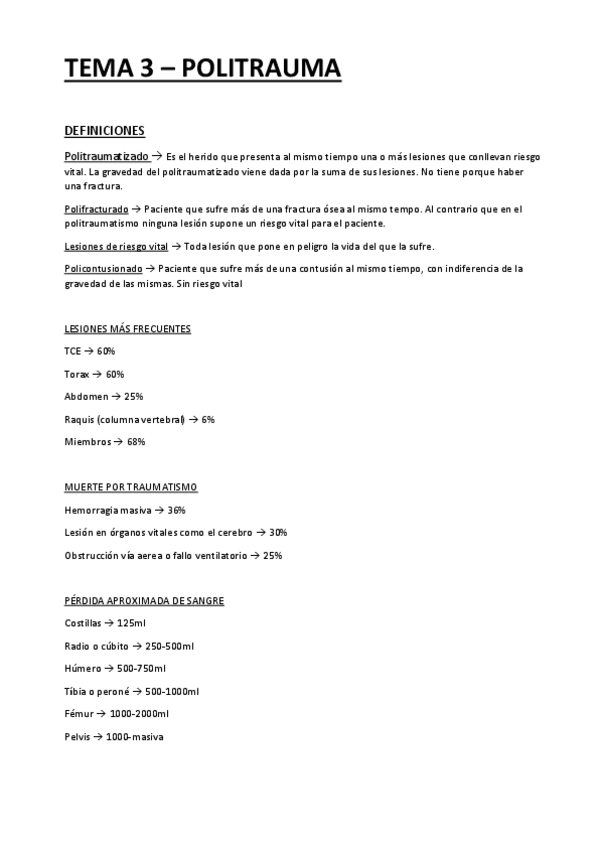 Miniatura del documento TEMA-3-POLITRAUMA.pdf