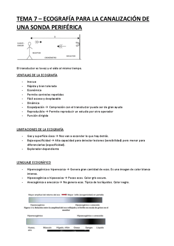Miniatura del documento TEMA-7-ECOGRAFIA-.pdf