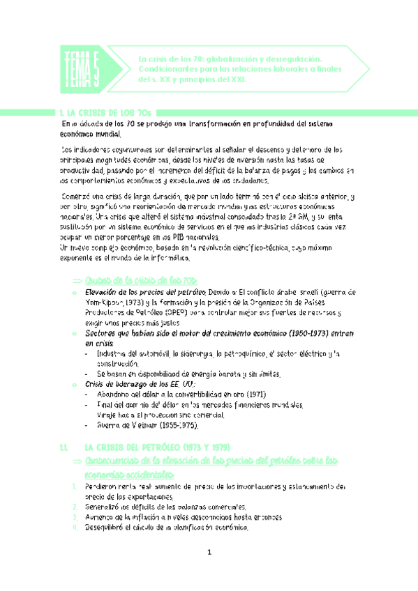 Miniatura del documento Tema-5-La-crisis-de-los-70-globalizacion-y-desregulacion.pdf